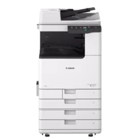 Multifuncțional Canon imageRUNNER C3326i