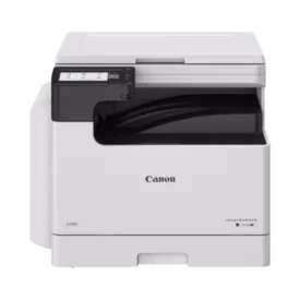 Multifuncțional Canon imageRUNNER 2425 II