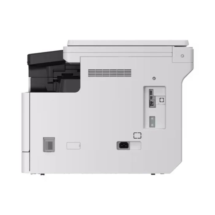 Multifuncțional Canon imageRUNNER 2425 II - imagine 4