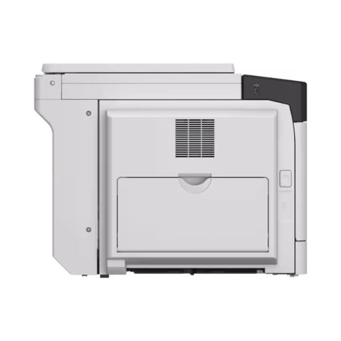 Multifuncțional Canon imageRUNNER 2425 II - imagine 5