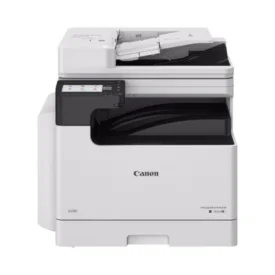 Multifuncțional Canon imageRUNNER 2425i II