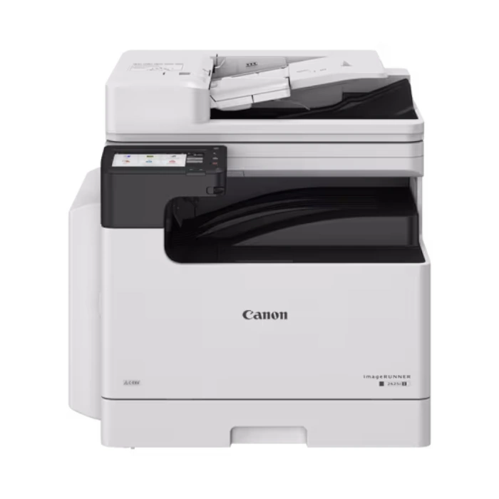 Multifuncțional Canon imageRUNNER 2425i II