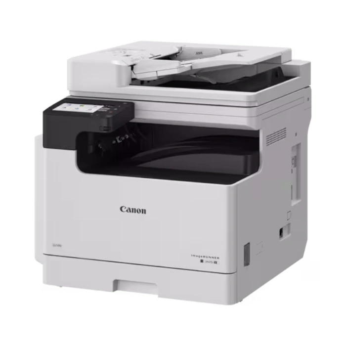 Multifuncțional Canon imageRUNNER 2425i II - imagine 2