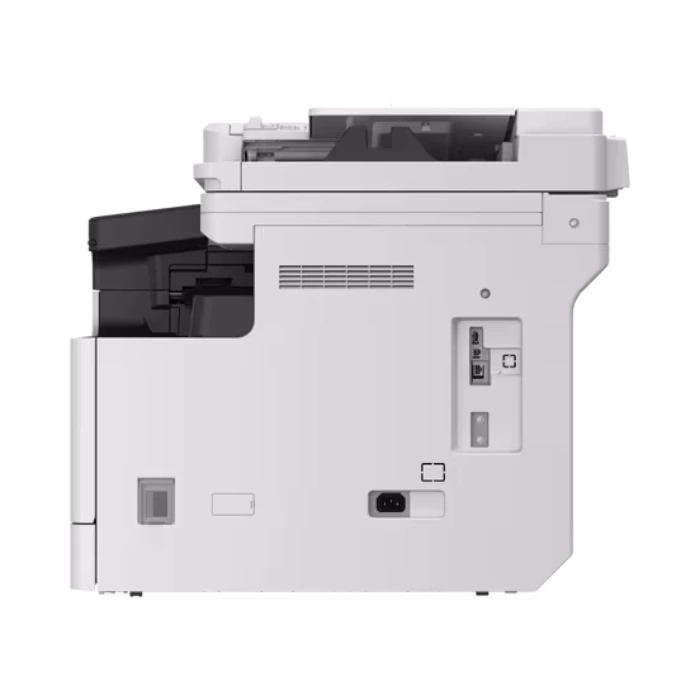 Multifuncțional Canon imageRUNNER 2425i II - imagine 4