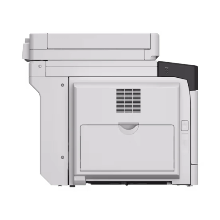 Multifuncțional Canon imageRUNNER 2425i II - imagine 5