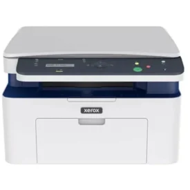 Multifuncțional Xerox B105