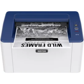 Imprimantă Xerox B110