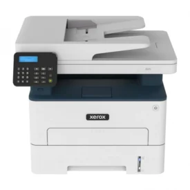 Multifuncțional Xerox B225