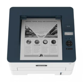 Imprimantă Xerox B230