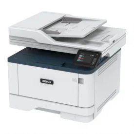 Multifuncțional Xerox B305