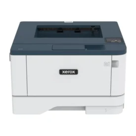 Imprimantă Xerox B310
