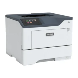 Imprimantă Xerox B410