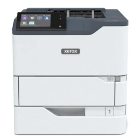 Imprimantă Xerox VersaLink B620