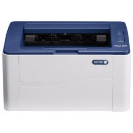 Imprimantă Xerox Phaser 3020
