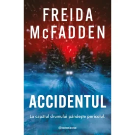 Accidentul