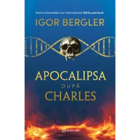 Apocalipsa după Charles