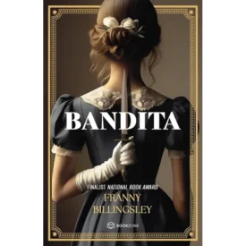 Bandita