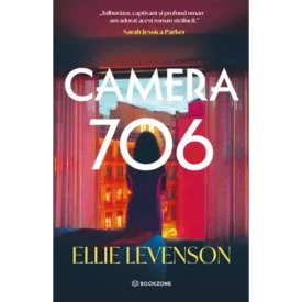 Camera 706