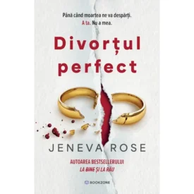 Divorțul perfect