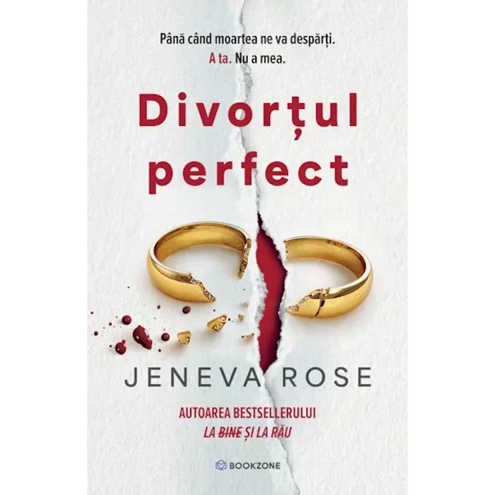 Divorțul perfect
