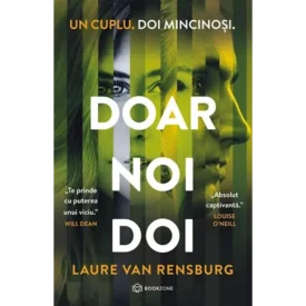 Doar noi doi