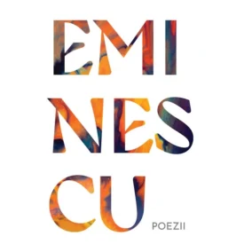 Poezii