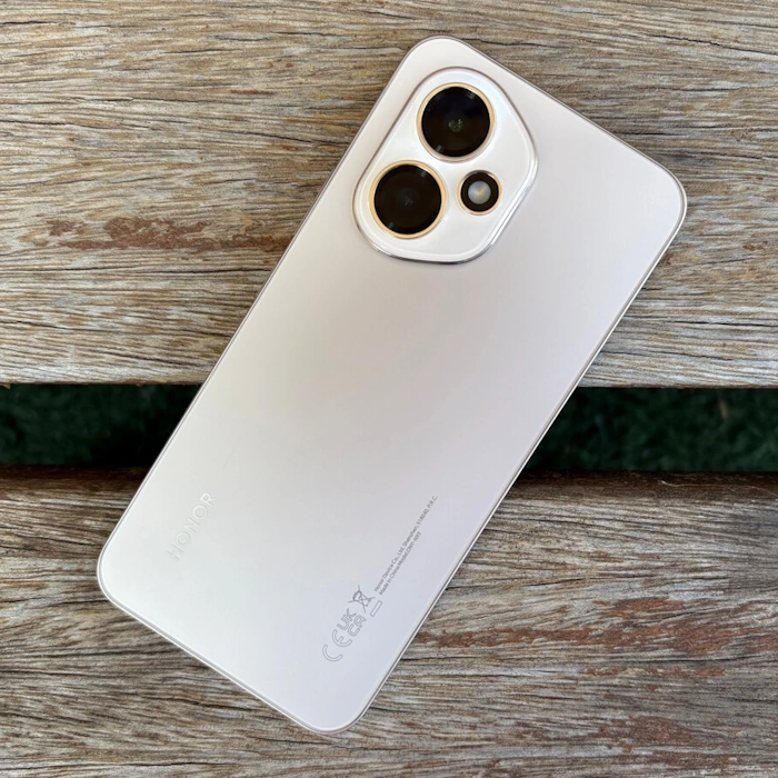 Telefon Honor 400, 6,55″, 8G, 512G