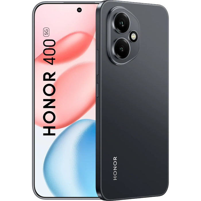 Telefon Honor 400, 6,55″, 8G, 512G - imagine 4