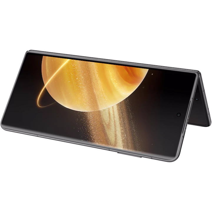 Telefon Honor V3, 7,92″/6,43″, 12G, 512G, Green - imagine 15