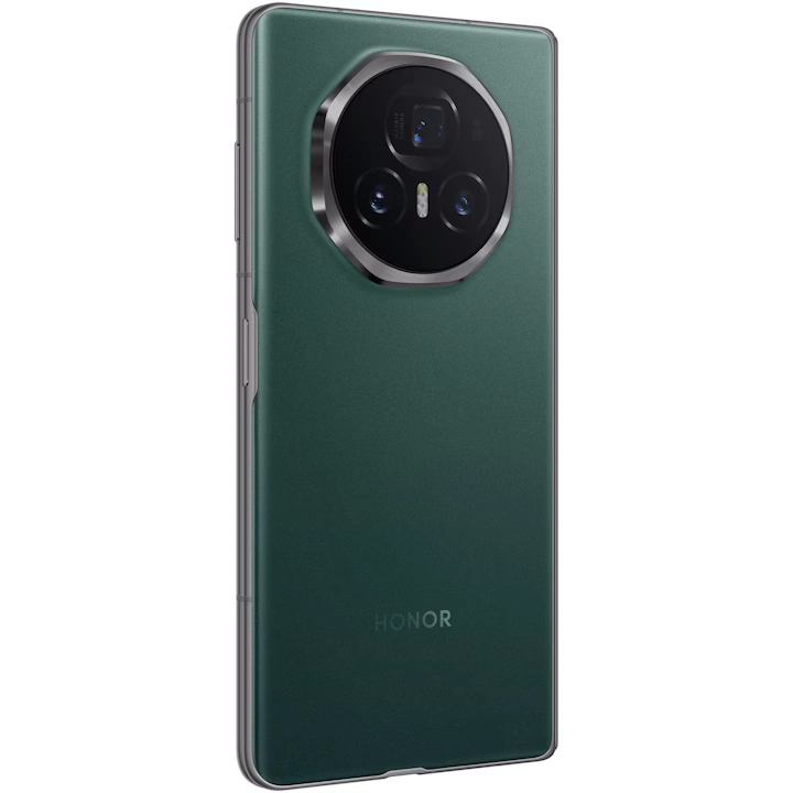 Telefon Honor V3, 7,92″/6,43″, 12G, 512G, Green - imagine 16