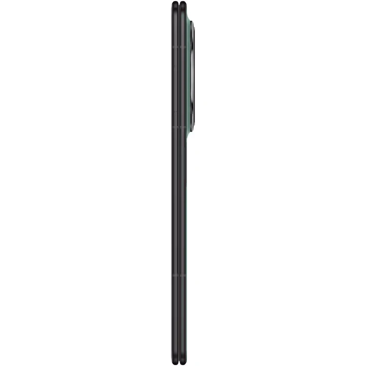 Telefon Honor V3, 7,92″/6,43″, 12G, 512G, Green - imagine 17