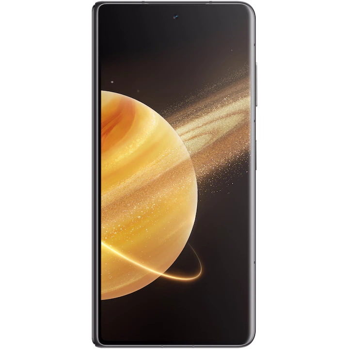 Telefon Honor V3, 7,92″/6,43″, 12G, 512G, Green - imagine 11