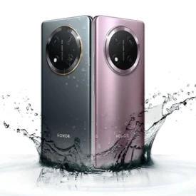Telefon Honor Magic 7 Lite, 6,78″, 8G, 128/256G