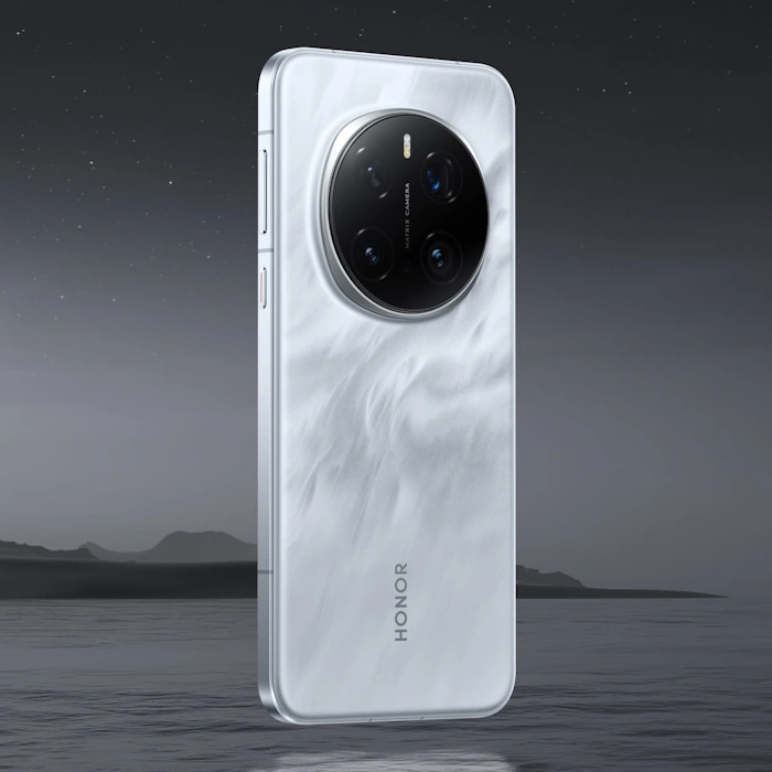 Telefon Honor Magic 7 Pro, 6,8″, 8G, 128/256G