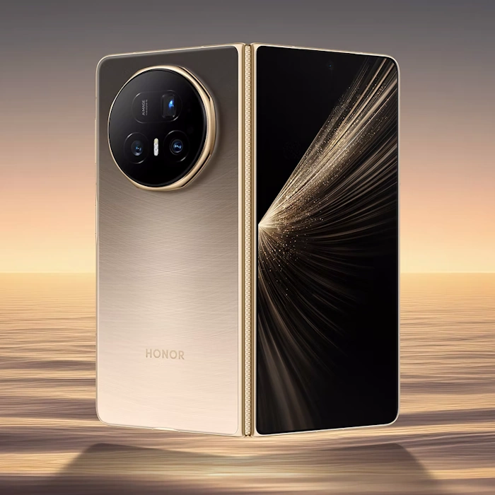 Telefon Honor V5, 7,95″/6,43″, 16G, 512G