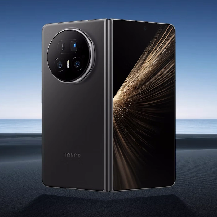 Telefon Honor V5, 7,95″/6,43″, 16G, 512G - imagine 2