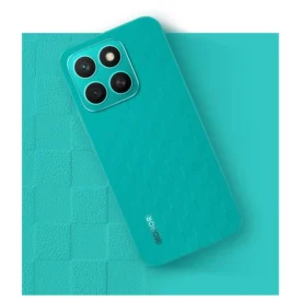 Telefon Honor X8c (LTE), 6,7″, 4G, 128/256G, Marrs Green