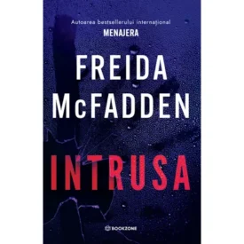 Intrusa
