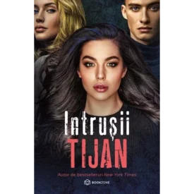 Intrușii