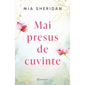 Mai presus de cuvinte