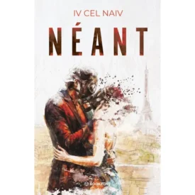 Néant