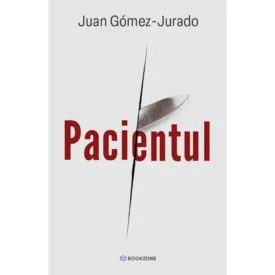 Pacientul