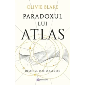 Paradoxul lui Atlas
