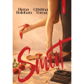 SmuT