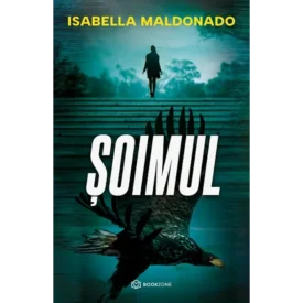 Șoimul