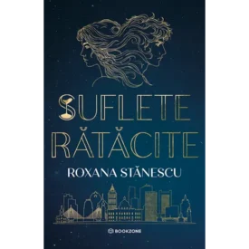 Suflete rătăcite