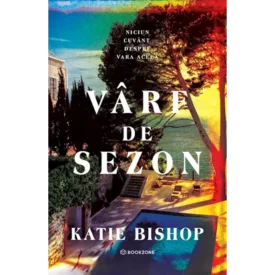 Vârf de sezon