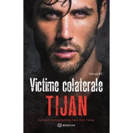Victime colatarale