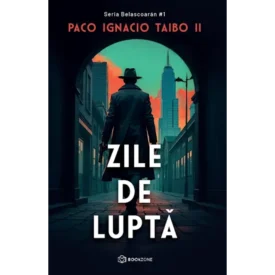 Zile de luptă