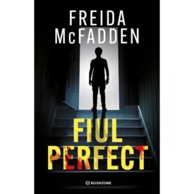 Fiul perfect